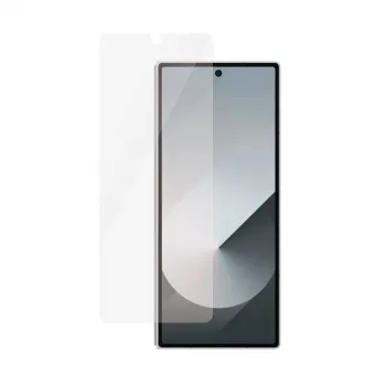 PanzerGlass SAFE. by ® ekraanikaitse Samsung Galaxy Z Fold6 | Classic Fit