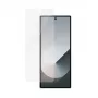 PanzerGlass SAFE. by ® ekraanikaitse Samsung Galaxy Z Fold6 | Classic Fit