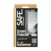 PanzerGlass SAFE. by ® ekraanikaitse Samsung Galaxy Z Fold6 | Classic Fit