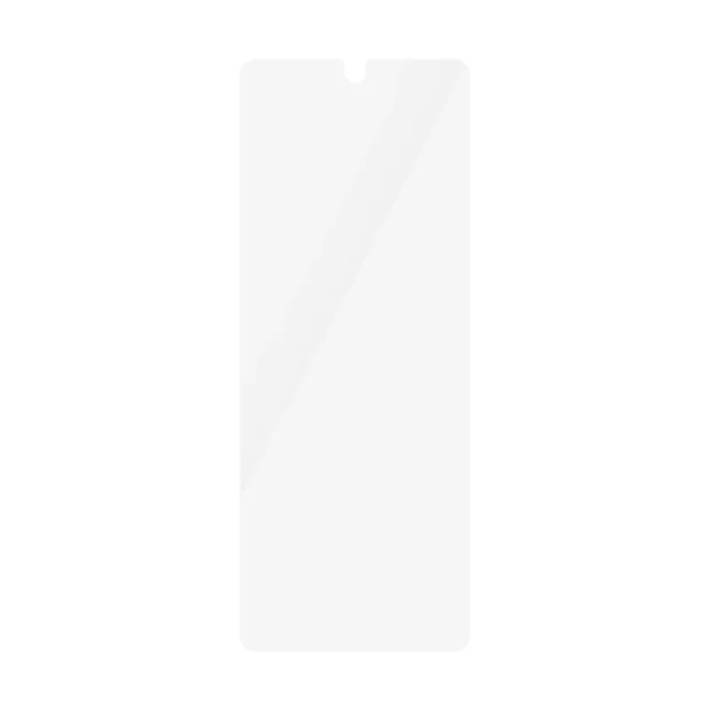 PanzerGlass SAFE. by ® ekraanikaitse Samsung Galaxy Z Fold6 | Classic Fit