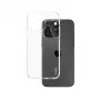 PanzerGlass CARE™ by ® Urban Combat Case Läbipaistev iPhone 15 Pro Max