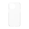 PanzerGlass CARE™ by ® Urban Combat Case Läbipaistev iPhone 15 Pro Max