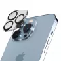 Kaamera objektiivi kaitse PanzerGlass Apple iPhone 13 Pro 13 Pro Max kriimustuskindel põrutuskindel