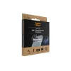 Kaamera objektiivi kaitse PanzerGlass Apple iPhone 13 Pro 13 Pro Max kriimustuskindel põrutuskindel