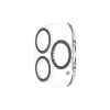 Kaamera objektiivi kaitse PanzerGlass Apple iPhone 13 Pro 13 Pro Max kriimustuskindel põrutuskindel
