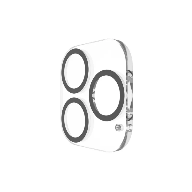 Kaamera objektiivi kaitse PanzerGlass Apple iPhone 13 Pro 13 Pro Max kriimustuskindel põrutuskindel