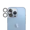 Kaamera objektiivi kaitse PanzerGlass Apple iPhone 13 Pro 13 Pro Max kriimustuskindel põrutuskindel