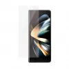 Ekraanikaitse PanzerGlass Samsung Galaxy Z Fold4 Antibakteriaalne Kriimustuskindel