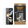 Ekraanikaitse PanzerGlass Samsung Galaxy Z Fold4 Antibakteriaalne Kriimustuskindel
