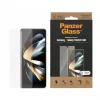 Ekraanikaitse PanzerGlass Samsung Galaxy Z Fold4 Antibakteriaalne Kriimustuskindel