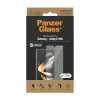 Ekraanikaitse PanzerGlass Samsung Galaxy Z Fold4 Antibakteriaalne Kriimustuskindel