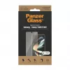 Ekraanikaitse PanzerGlass Samsung Galaxy Z Fold4 Antibakteriaalne Kriimustuskindel