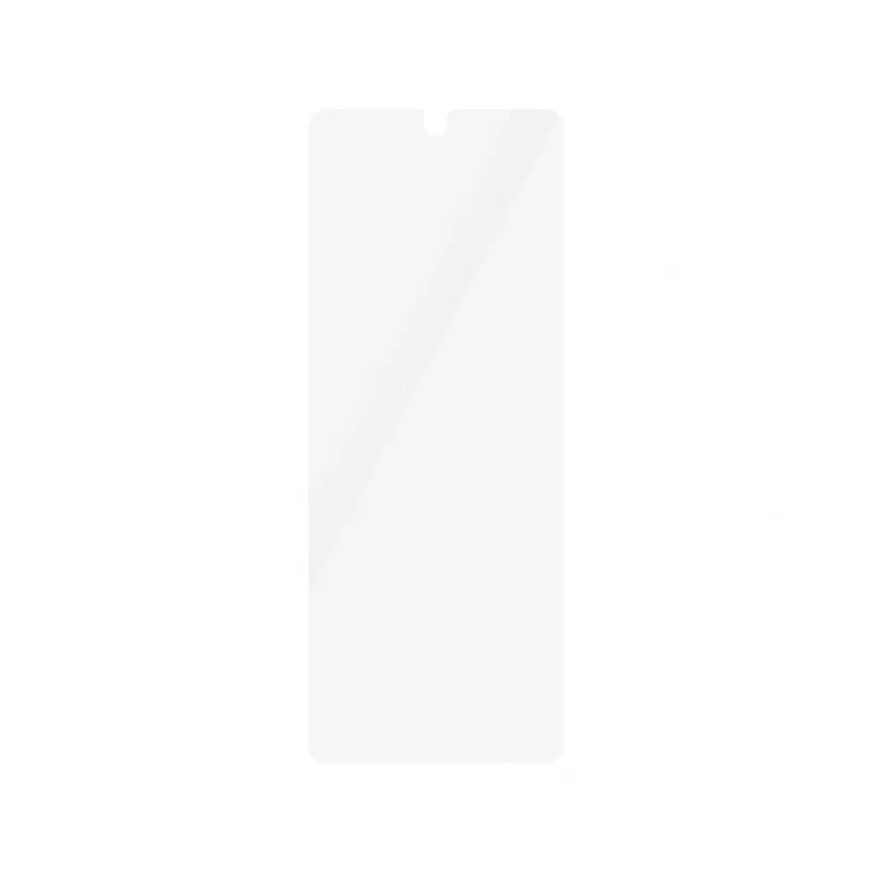 Ekraanikaitse PanzerGlass Samsung Galaxy Z Fold4 Antibakteriaalne Kriimustuskindel