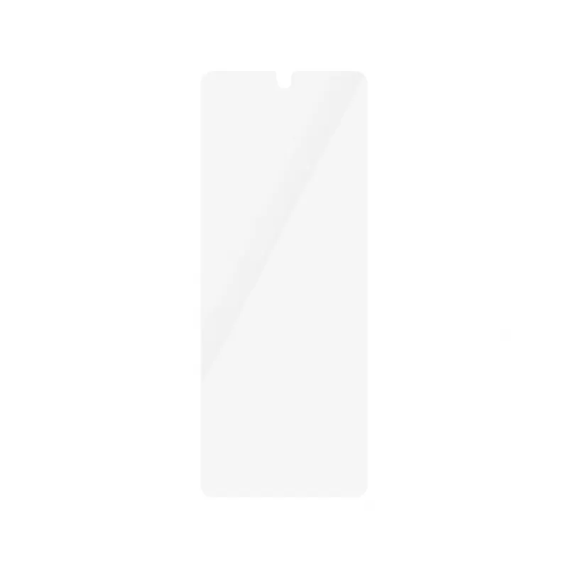 Ekraanikaitse PanzerGlass Samsung Galaxy Z Fold4 Antibakteriaalne Kriimustuskindel
