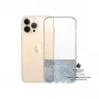 Ümbris PanzerGlass ClearCase iPhone 13 Pro Max