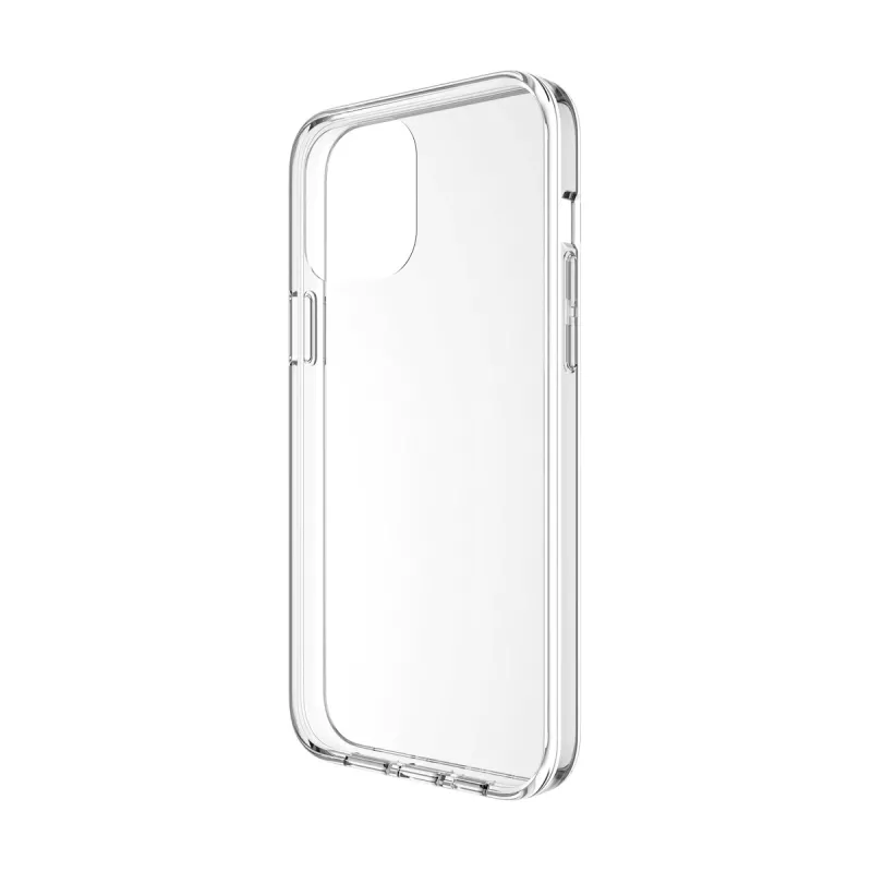 Ümbris PanzerGlass ClearCase iPhone 13 Pro Max
