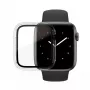 PanzerGlass® Full body Case läbipaistev Apple Watch SE 3 | SE | 6 | 5 | 4 | 44mm