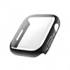 PanzerGlass ® Full body ümbris Apple Watch Series 9 | 8 | 7 | 45mm | Must
