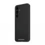 PanzerGlass ® HardCase Must koos D3O® Samsung Galaxy A55 5G