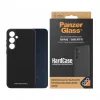 PanzerGlass ® HardCase Must koos D3O® Samsung Galaxy A55 5G