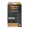 PanzerGlass ® HardCase Must koos D3O® Samsung Galaxy A55 5G