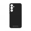 PanzerGlass ® HardCase Must koos D3O® Samsung Galaxy A55 5G