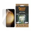 PanzerGlass ® ECO MATRIX ekraanikaitse Samsung Galaxy S23 | Ülilailiibuv koos AlignerKit'iga