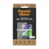 Ekraanikaitse PanzerGlass Apple iPhone 14 Plus 13 Pro Max Ultra-Wide Fit kriimustus- ja põrutuskindel