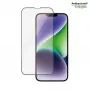 PanzerGlass ® ekraanikaitse iPhone 14 Plus | 13 Pro Max | ülilai sobivus koos EasyAligneriga