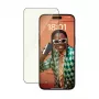 PanzerGlass ® EyeCARE™ ekraanikaitse iPhone 15 Pro Max | Ultra-Wide Fit koos EasyAligneriga
