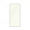 PanzerGlass ® EyeCARE™ ekraanikaitse iPhone 15 Pro Max | Ultra-Wide Fit koos EasyAligneriga