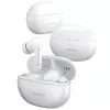 Bluetooth-kõrvaklapid Usams BHUXD02