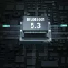 Bluetooth-kõrvaklapid Usams BHUXD02