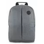 Hama 00217273 sülearvuti ümbris 39,6 cm (15,6 tolli) seljakott Hall