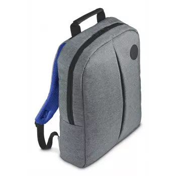 Hama 00217273 sülearvuti ümbris 39,6 cm (15,6 tolli) seljakott Hall