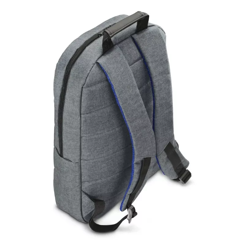 Hama 00217273 sülearvuti ümbris 39,6 cm (15,6 tolli) seljakott Hall