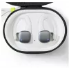Hama Spirit Athletics kõrvaklapid True Wireless Stereo (TWS) kõrvakinnitusega Sport Bluetooth valge, kollane