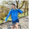 Hama Spirit Athletics kõrvaklapid True Wireless Stereo (TWS) kõrvakinnitusega Sport Bluetooth valge, kollane