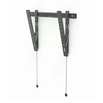 Hama Ultraslim 2.29 m (90 tolli) Antratsiit, Hall