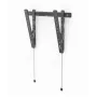 Hama Ultraslim 2.29 m (90 tolli) Antratsiit, Hall