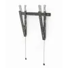 Hama Ultraslim 2.29 m (90 tolli) Antratsiit, Hall