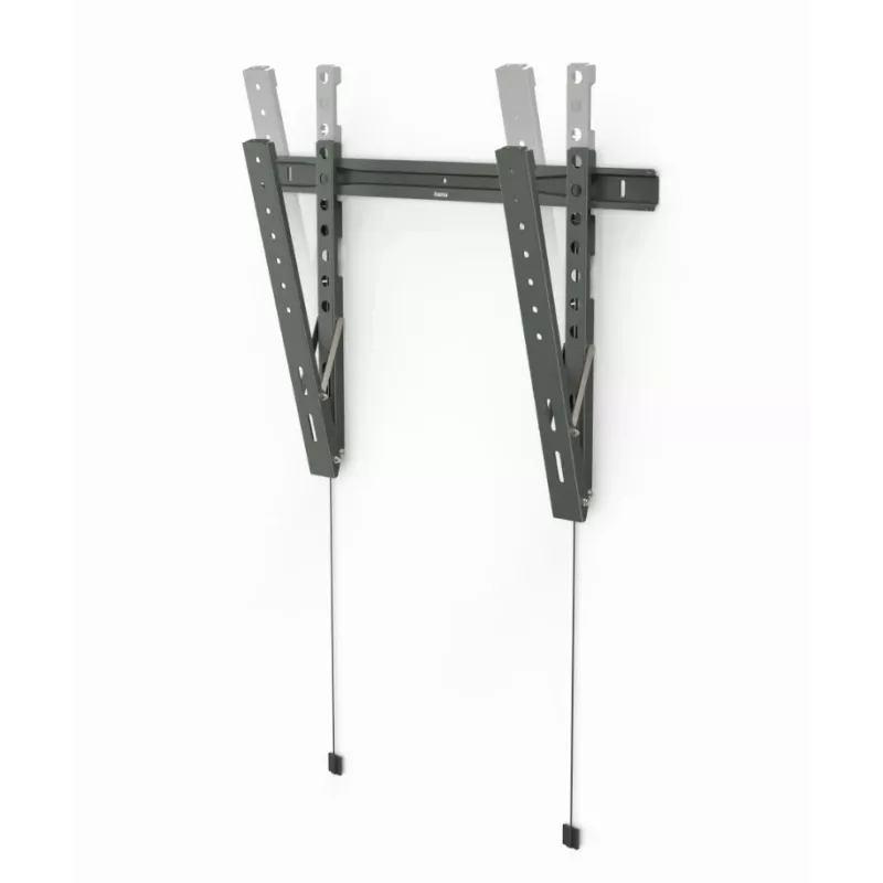 Hama Ultraslim 2.29 m (90 tolli) Antratsiit, Hall