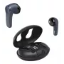 Hama Spirit Unchained Headset True Wireless Stereo (TWS) Kõrvasisesed Kõned/Muusika Bluetooth Must, Sinine