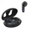 Hama Spirit Unchained Headset True Wireless Stereo (TWS) Kõrvasisesed Kõned/Muusika Bluetooth Must, Sinine