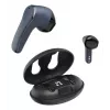 Hama Spirit Unchained Headset True Wireless Stereo (TWS) Kõrvasisesed Kõned/Muusika Bluetooth Must, Sinine