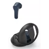 Hama Spirit Unchained Headset True Wireless Stereo (TWS) Kõrvasisesed Kõned/Muusika Bluetooth Must, Sinine