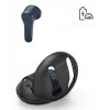 Hama Spirit Unchained Headset True Wireless Stereo (TWS) Kõrvasisesed Kõned/Muusika Bluetooth Must, Sinine