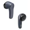 Hama Spirit Unchained Headset True Wireless Stereo (TWS) Kõrvasisesed Kõned/Muusika Bluetooth Must, Sinine