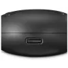 Hama Spirit Unchained Headset True Wireless Stereo (TWS) Kõrvasisesed Kõned/Muusika Bluetooth Must, Sinine