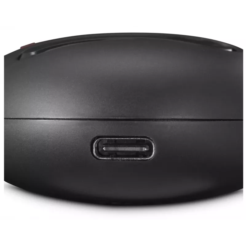 Hama Spirit Unchained Headset True Wireless Stereo (TWS) Kõrvasisesed Kõned/Muusika Bluetooth Must, Sinine